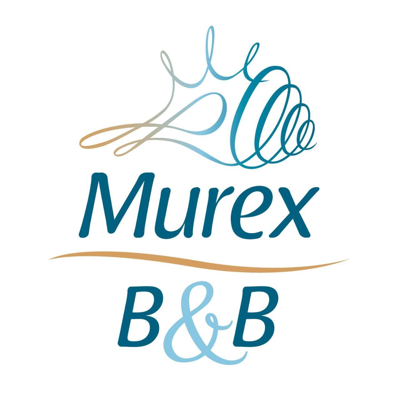 B&B Murex Bari Ngoại thất bức ảnh